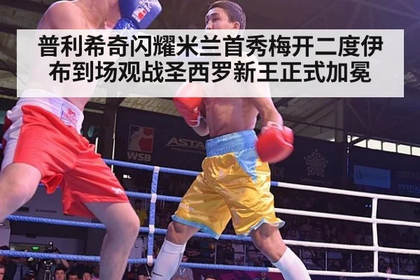 普利希奇闪耀米兰首秀梅开二度伊布到场观战圣西罗新王正式加冕